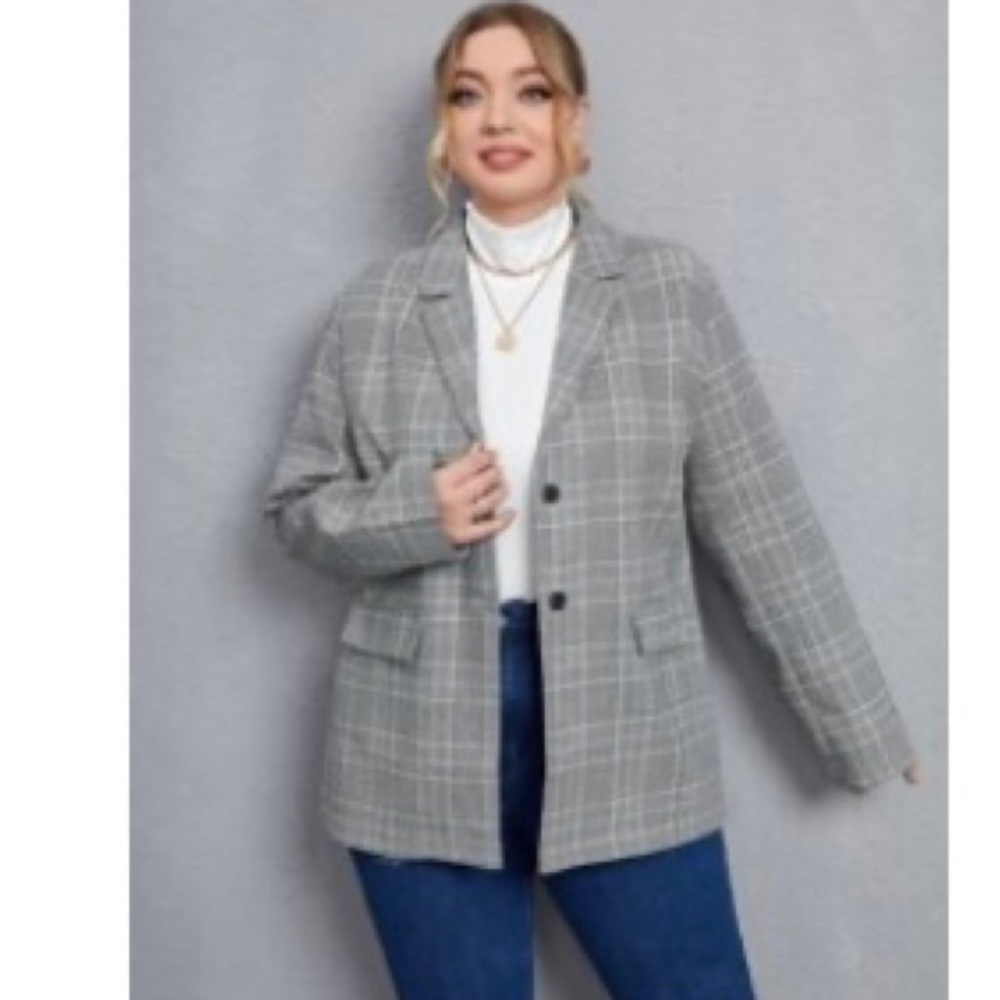 Blazer